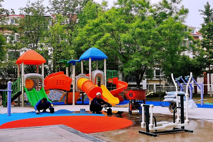 1657096861163226JPBi.png image.png