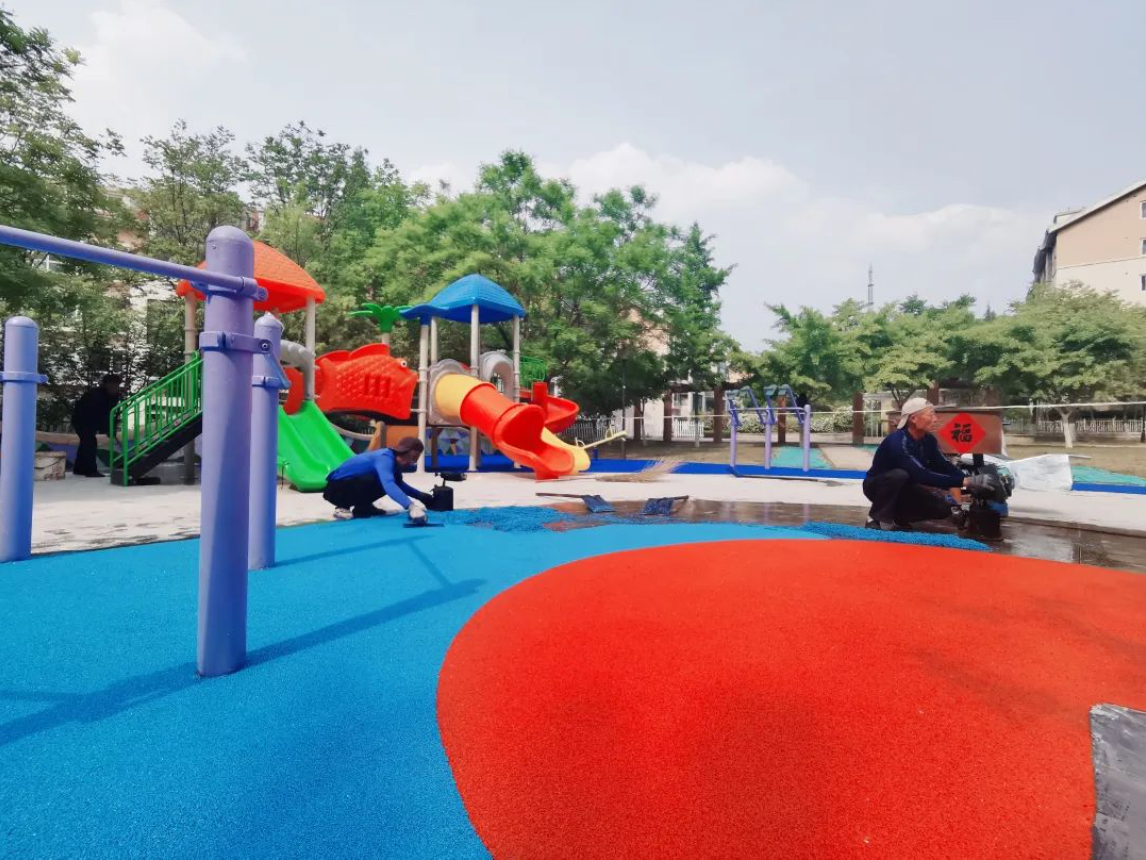 1657098218213747uvYt.png image.png