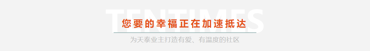 1657158000706147XvgZ.png image.png