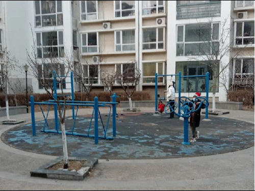 1657161961895317I86Z.gif 640 (1).gif