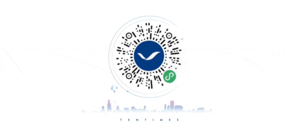 16571620957505731bQI.gif 尾图(修改).gif