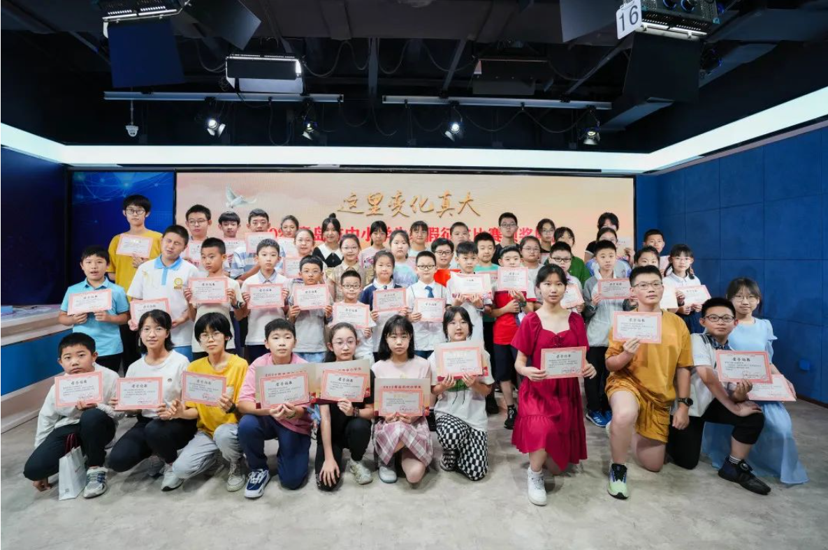 1657263567369804lOJp.png image.png