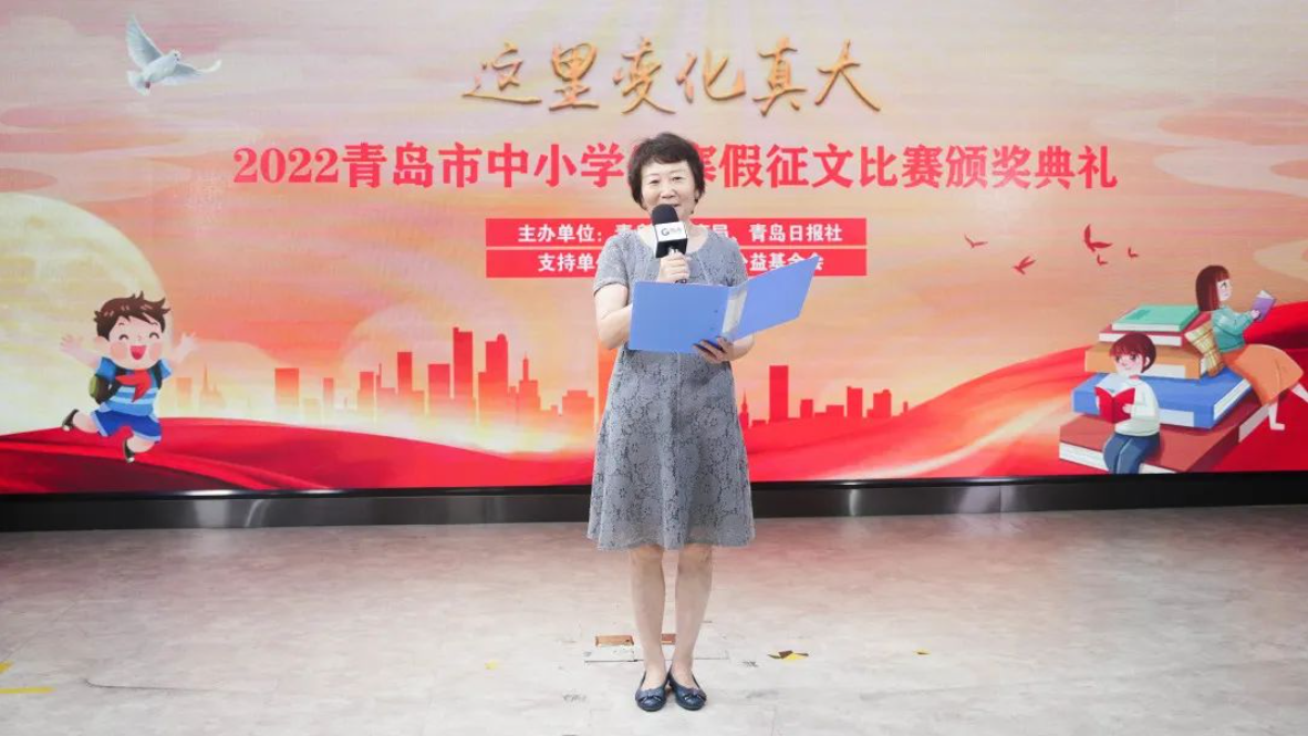 165726377022203104rB.png image.png