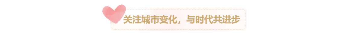 16572638281839248gcV.png image.png