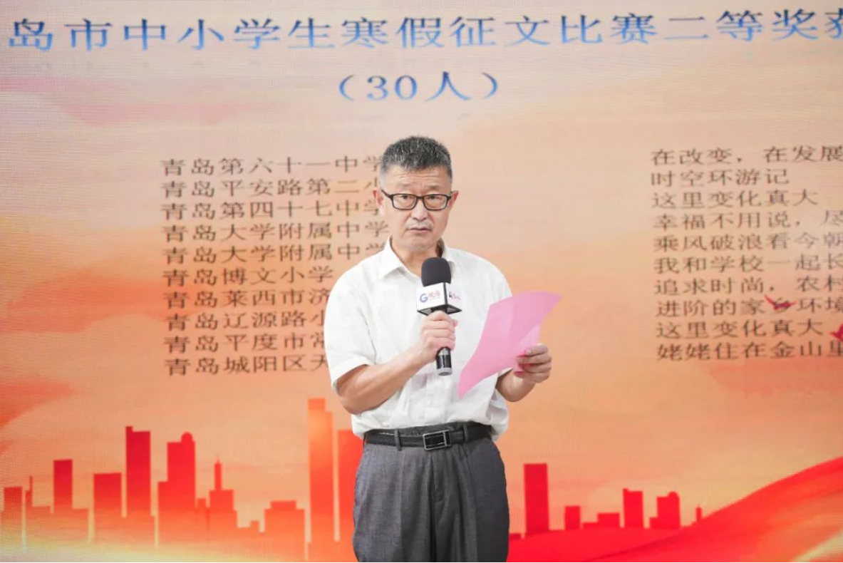 1657263878835507CDqL.png image.png