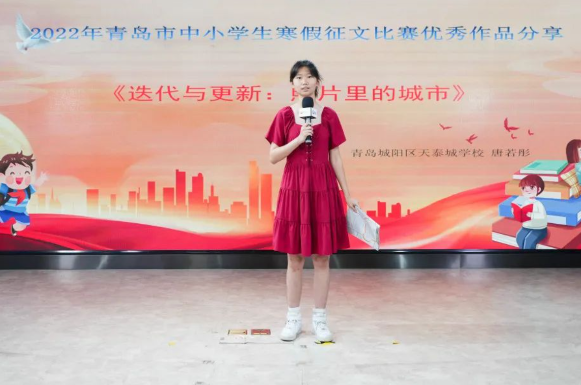 1657268618818001v66s.png image.png