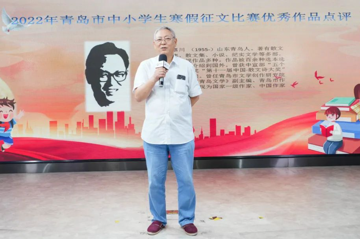 1657268683164195S1HD.png image.png