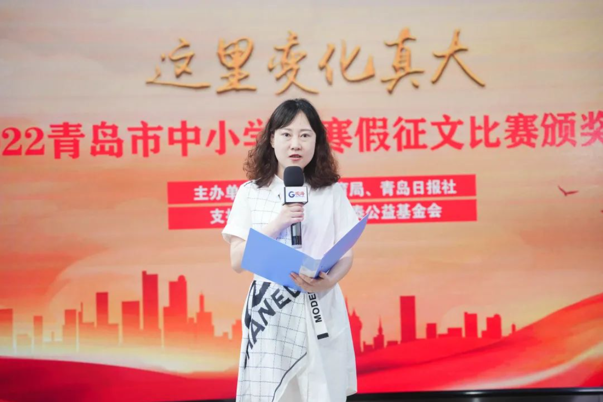 1657268915498409BrjC.png image.png