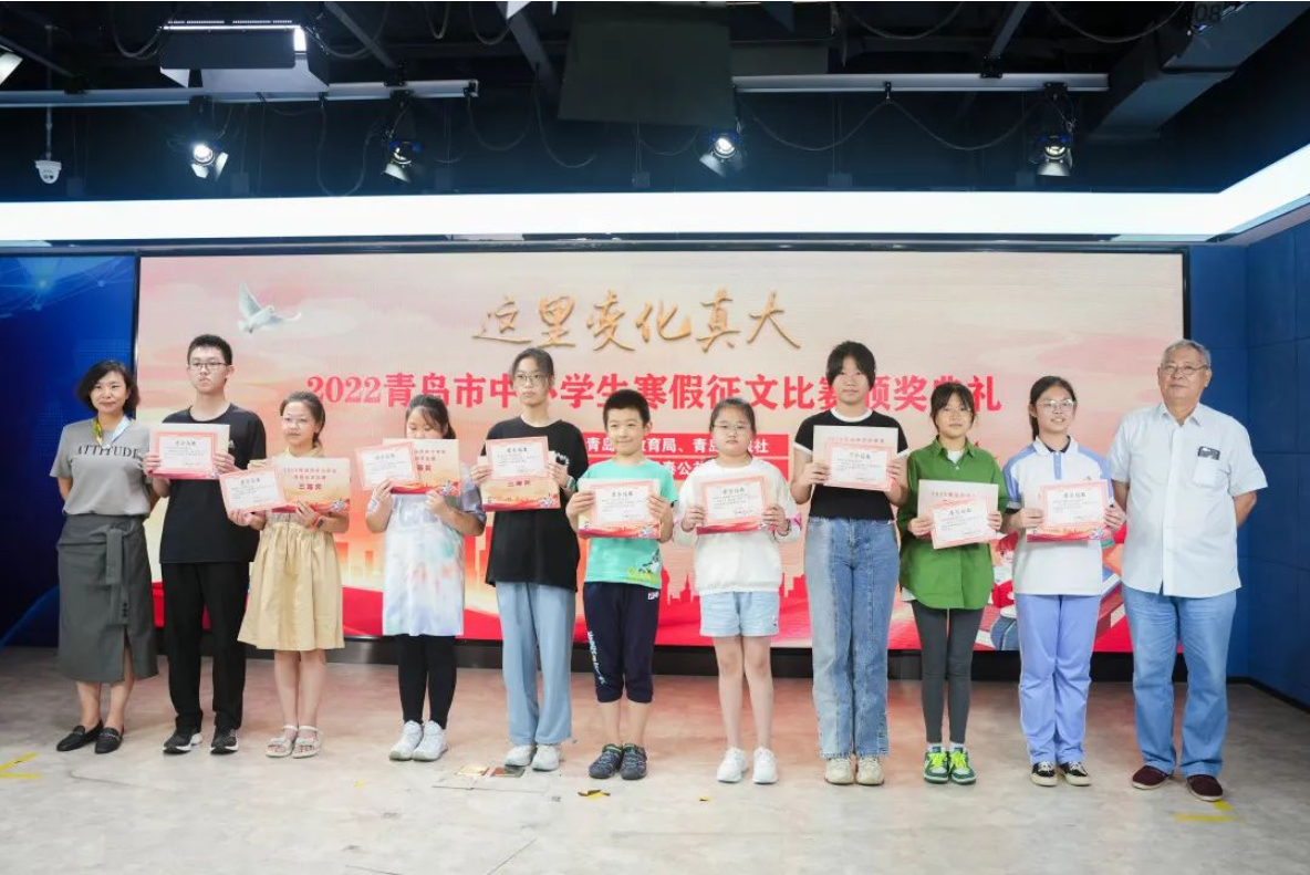 1657268996454304fzN1.png image.png