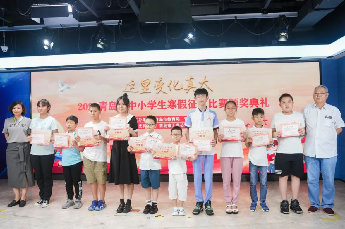 1657269027762668RPNg.png image.png