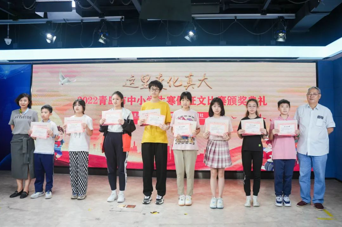 1657269052914466Xe9l.png image.png