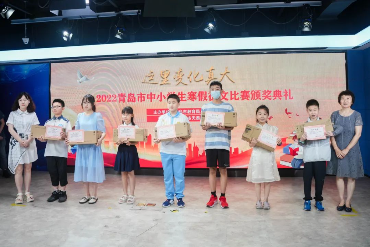 1657269201636807j76e.png image.png