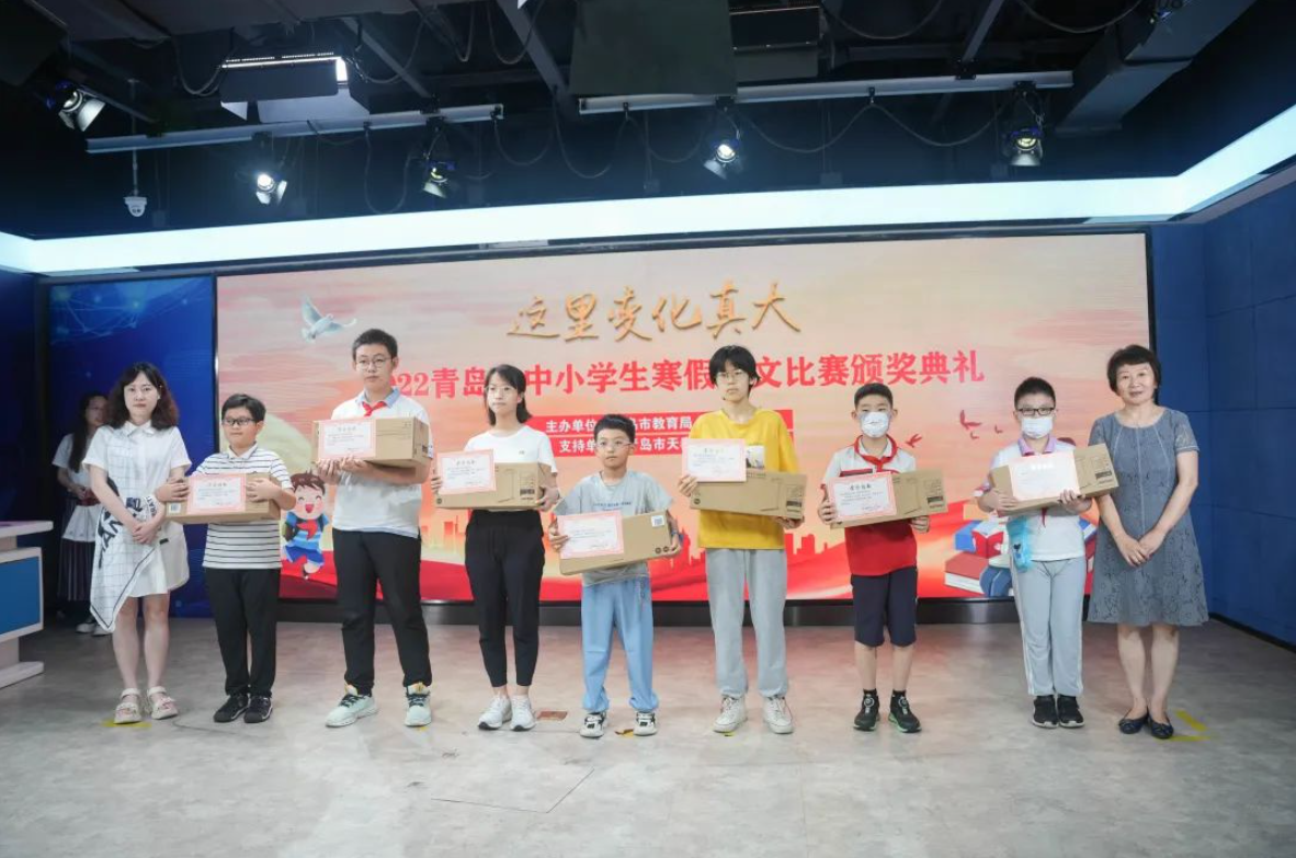 1657269220482286DV4K.png image.png