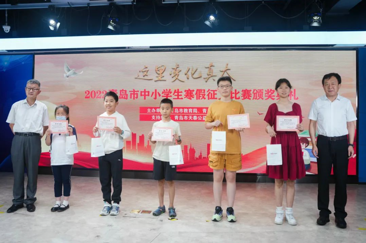 16572693447103511Pqo.png image.png