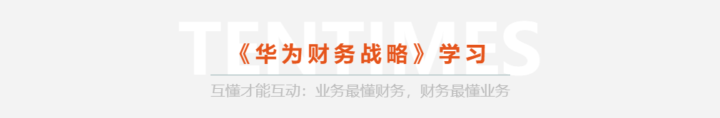 16594904653661599uTb.png image.png