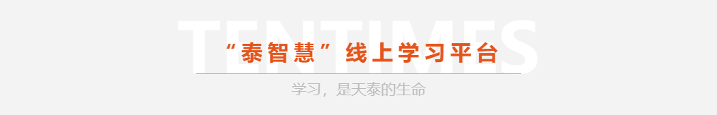 1659490498500083rUhs.png image.png