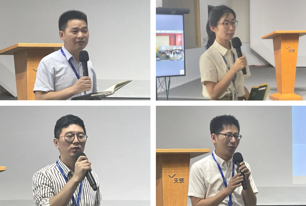 1659490567498948PG1Y.png image.png