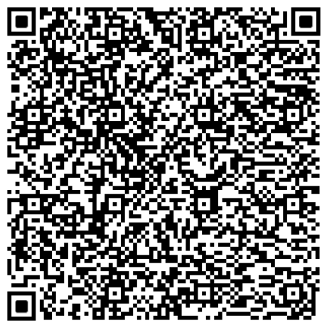 1659491463619188m9kY.png image.png