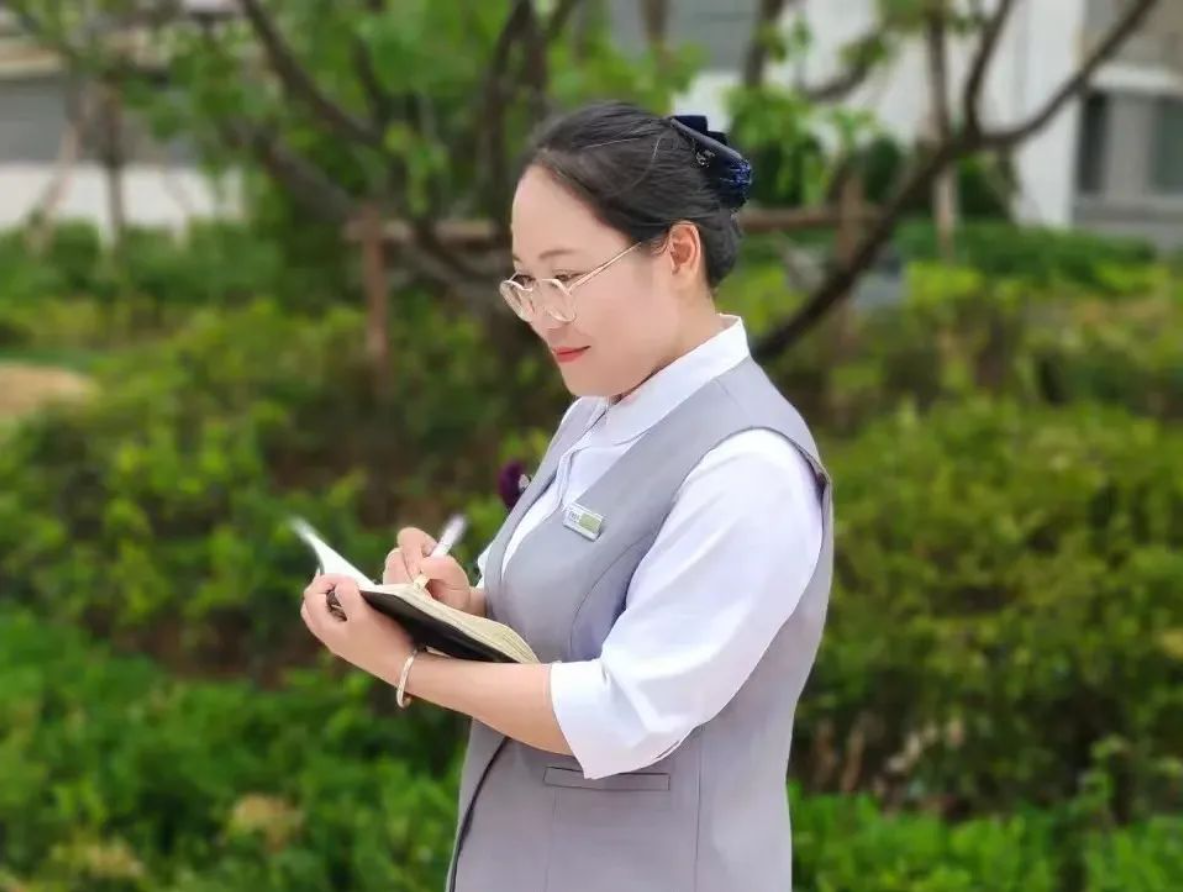 1659494538324539Vev9.png image.png