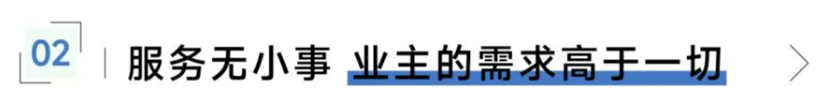 1659494582997648hBYW.png image.png