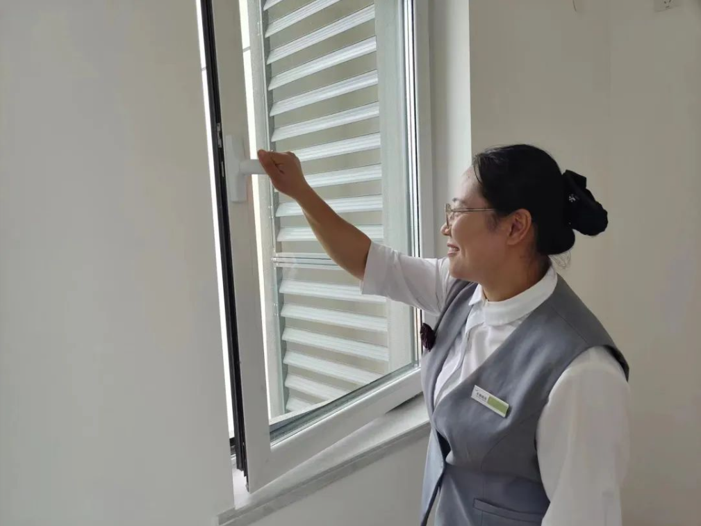 1659494974427514GguG.png image.png