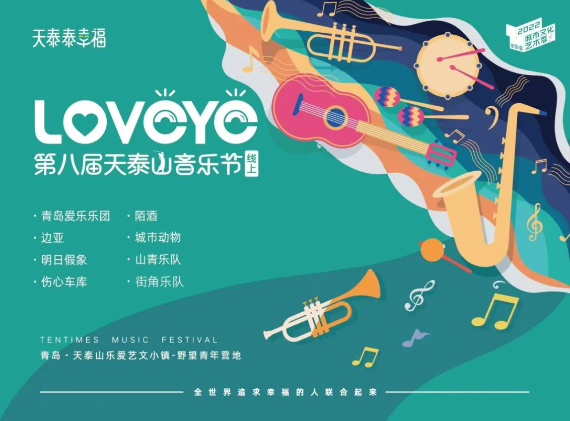 1659507679494090KglS.png image.png