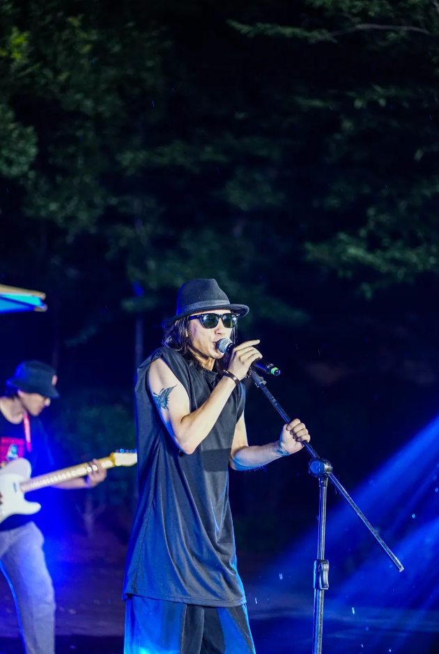 1659507720490089cZgq.png image.png