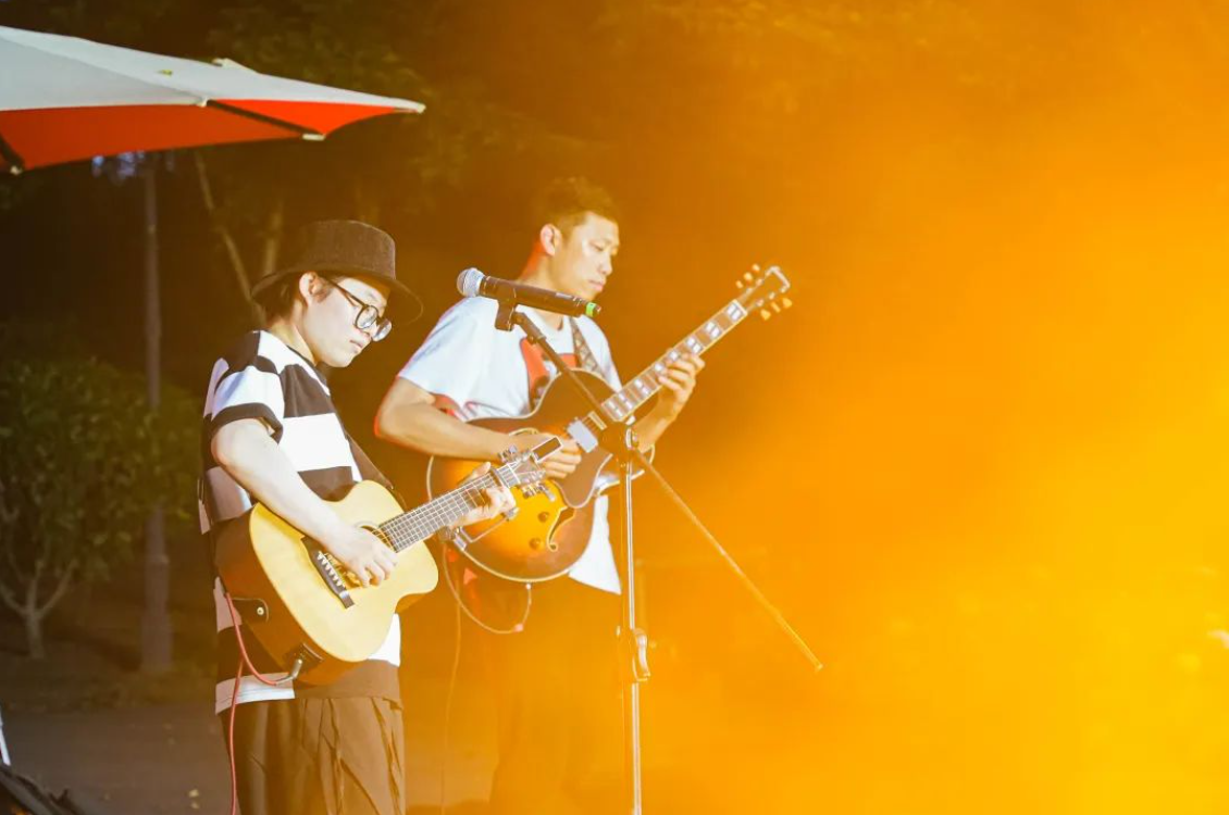 1659508212219926Nnzv.png image.png