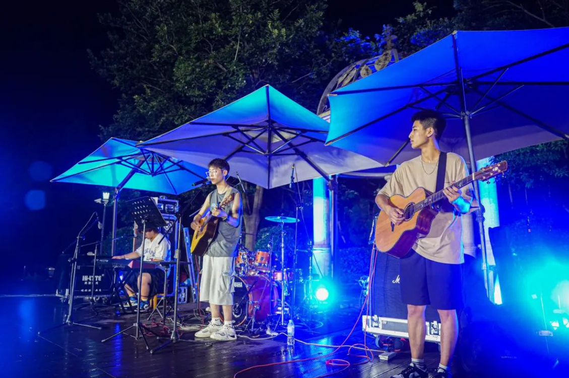 1659508241204758Mqom.png image.png