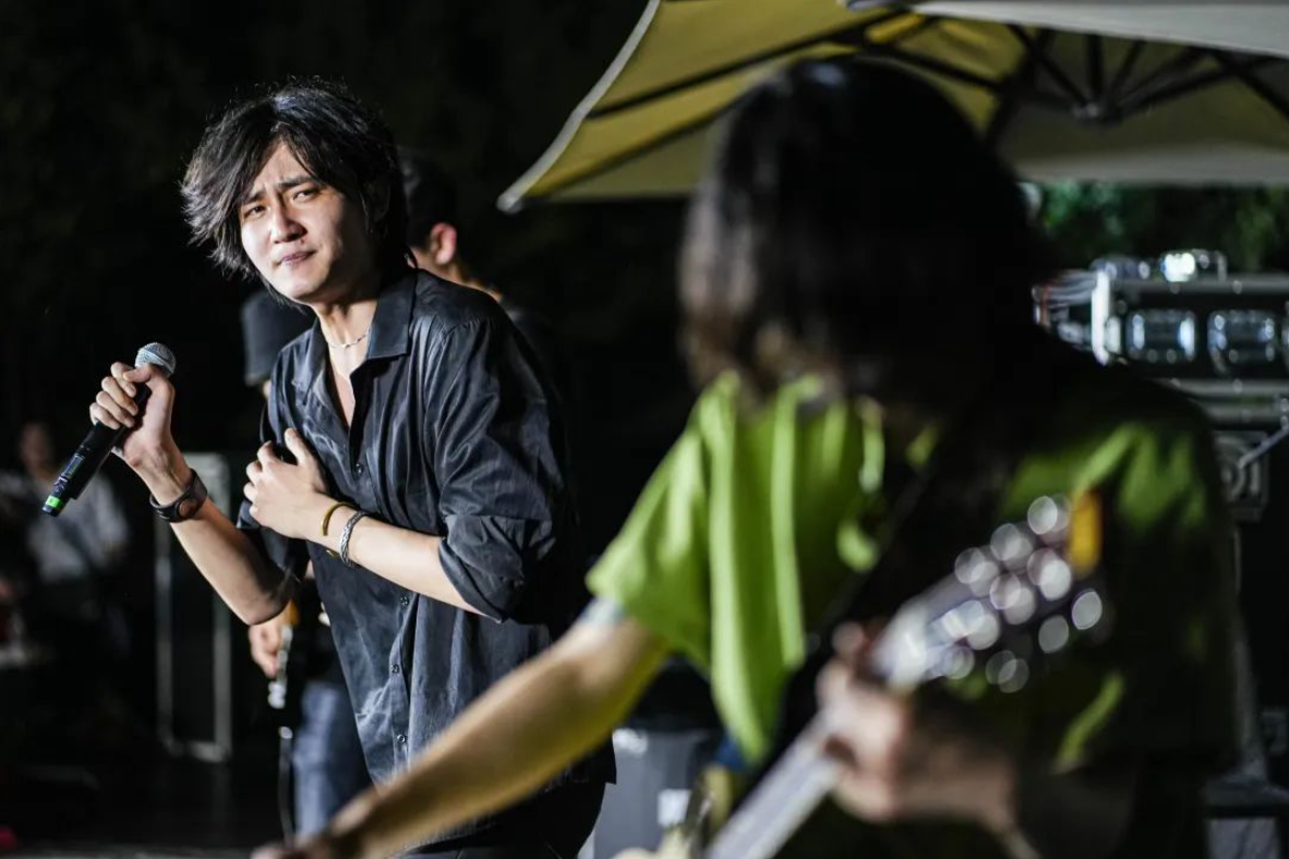 1659508271920015ivoD.png image.png