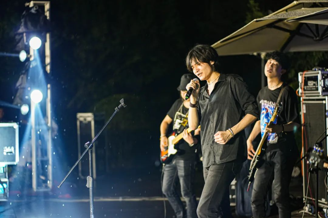 1659508462992020pSxB.png image.png