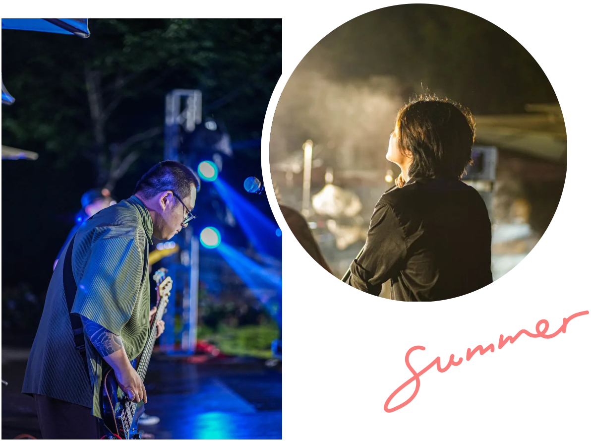 1659508512645539W0P1.png image.png