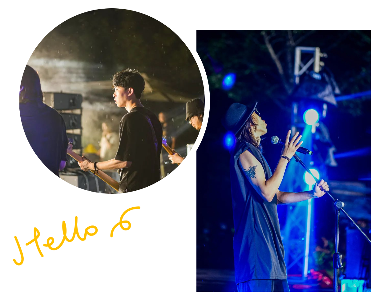 1659508554492904OPzZ.png image.png