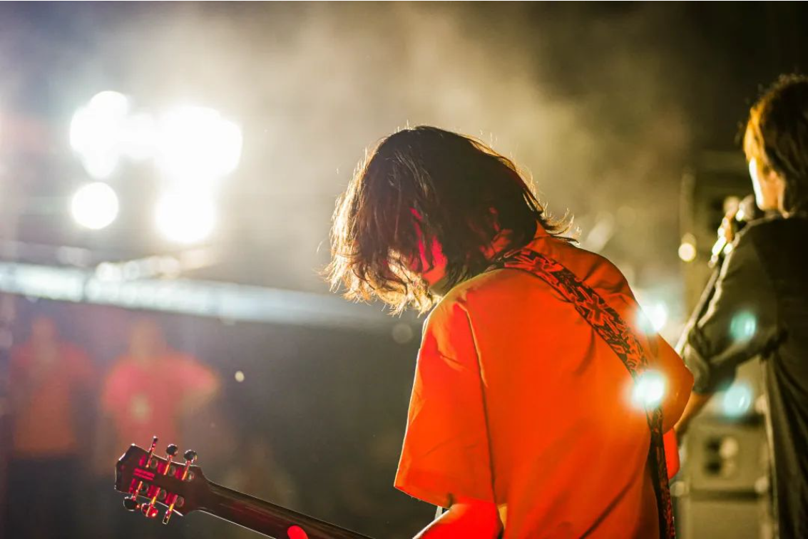 16595085747541290oNn.png image.png