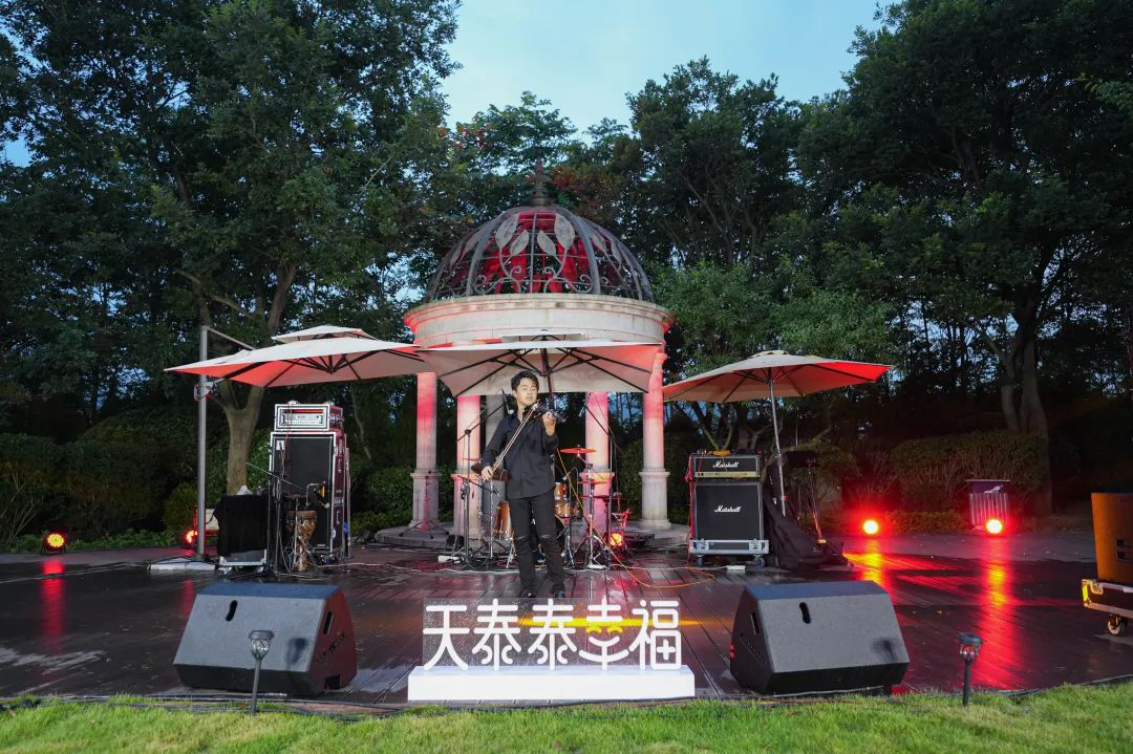 16595086009972870sBk.png image.png