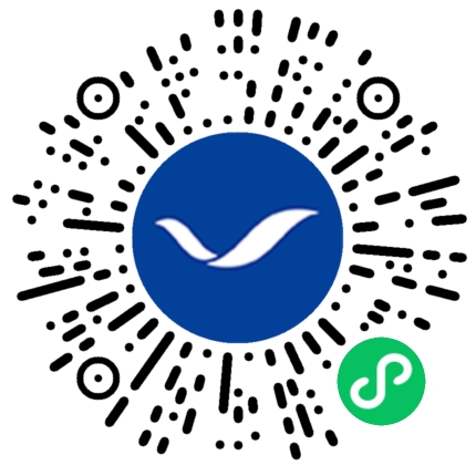 1663143600749225khQa.jpg 9d3894d9492454dac44c29ff9ff0a4f.jpg