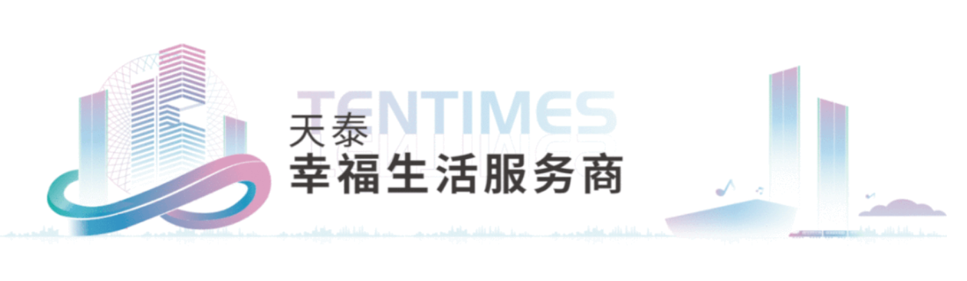 1665191395143292KE0l.png image.png