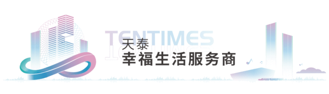 1665192209893112256t.png image.png