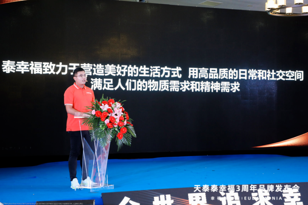 1665192927978252y0iv.png image.png